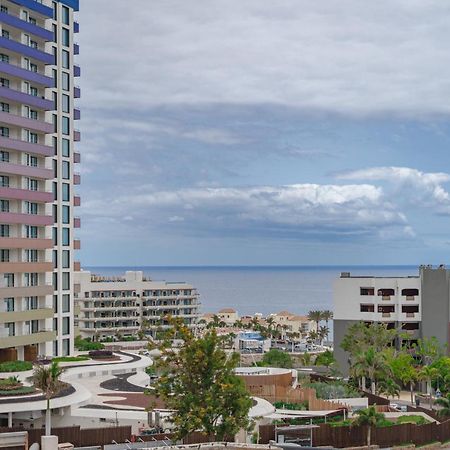 El Paraiso - By Feel Your Holidays Costa Adeje  Exterior photo